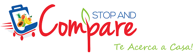 Stop and Compare (Español)