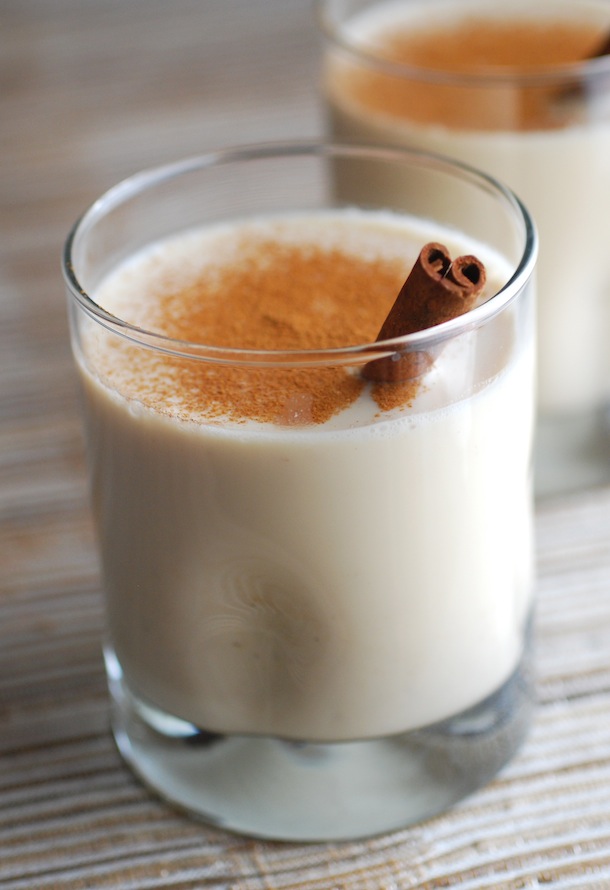 Horchata